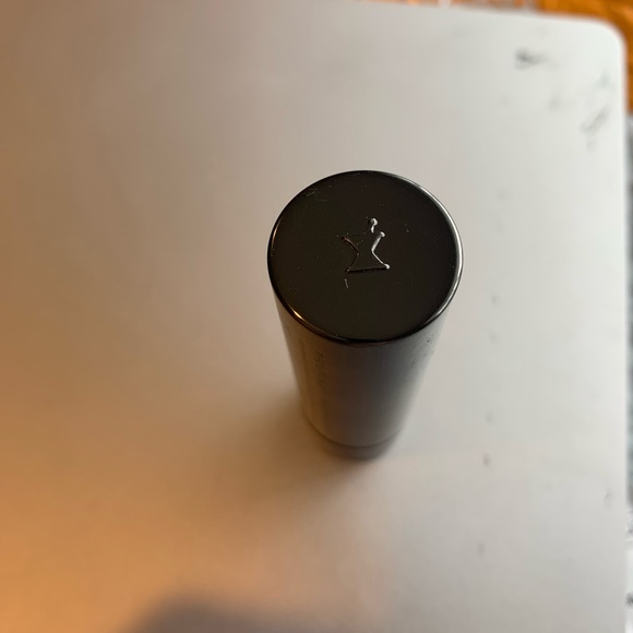 *NIB* Perricone MD No Makeup Lipstick SPF 15 in Cognac - Picture 3 of 6